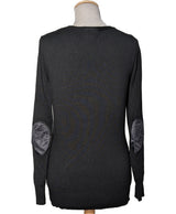 156280 Pulls et gilets CAMAIEU Occasion Vêtement occasion seconde main