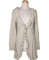 156283 Pulls et gilets PHILDAR Occasion Once Again Friperie en ligne