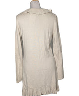 156283 Pulls et gilets PHILDAR Occasion Vêtement occasion seconde main