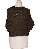 156284 Pulls et gilets JACQUELINE RIU Occasion Once Again Friperie en ligne