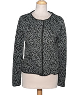 156287 Vestes DAMART Occasion Once Again Friperie en ligne