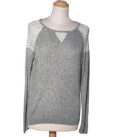 156291 Pulls et gilets CAMAIEU Occasion Once Again Friperie en ligne