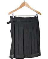 156294 Jupes CAMAIEU Occasion Vêtement occasion seconde main