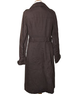 156296 Vestes CAMAIEU Occasion Vêtement occasion seconde main