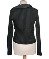 156300 Pulls et gilets JACQUELINE RIU Occasion Vêtement occasion seconde main