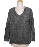 156302 Pulls et gilets MANGO Occasion Once Again Friperie en ligne