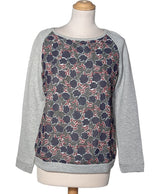 156303 Pulls et gilets PROMOD Occasion Once Again Friperie en ligne