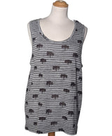156318 Tops et t-shirts LIBERTO Occasion Once Again Friperie en ligne
