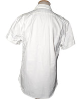 156323 Chemises et blouses REPLAY Occasion Vêtement occasion seconde main