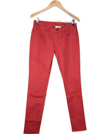 156328 Pantalons et pantacourts LEVI'S Occasion Once Again Friperie en ligne