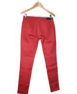156328 Pantalons et pantacourts LEVI'S Occasion Vêtement occasion seconde main