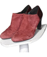 156333 Chaussures GEOX Occasion Once Again Friperie en ligne