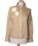 156337 Chemises et blouses ESPRIT Occasion Once Again Friperie en ligne