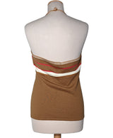 156343 Tops et t-shirts MANOUKIAN Occasion Vêtement occasion seconde main