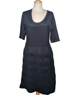156355 Robes CAROLL Occasion Once Again Friperie en ligne