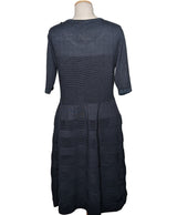 156355 Robes CAROLL Occasion Vêtement occasion seconde main