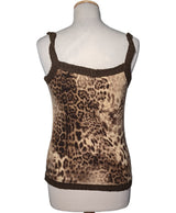 156356 Tops et t-shirts SUD EXPRESS Occasion Vêtement occasion seconde main