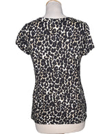 156361 Tops et t-shirts BERSHKA Occasion Vêtement occasion seconde main