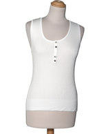 156362 Tops et t-shirts CAROLL Occasion Once Again Friperie en ligne