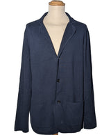 156380 Pulls et gilets UNIQLO Occasion Once Again Friperie en ligne