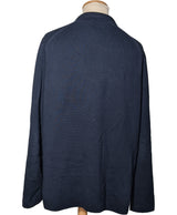 156380 Pulls et gilets UNIQLO Occasion Vêtement occasion seconde main