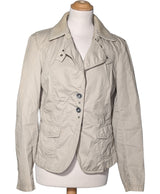 156392 Vestes MEXX Occasion Once Again Friperie en ligne
