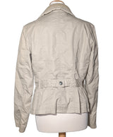156392 Vestes MEXX Occasion Vêtement occasion seconde main