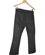 156401 Jeans ZARA Occasion Vêtement occasion seconde main