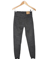 156404 Jeans PULL AND BEAR Occasion Vêtement occasion seconde main