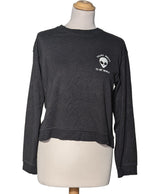 156407 Pulls et gilets PULL AND BEAR Occasion Once Again Friperie en ligne