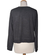 156407 Pulls et gilets PULL AND BEAR Occasion Vêtement occasion seconde main