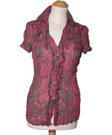 156418 Chemises et blouses ESPRIT Occasion Once Again Friperie en ligne
