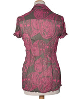 156418 Chemises et blouses ESPRIT Occasion Vêtement occasion seconde main