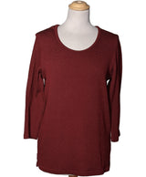 156424 Tops et t-shirts CHRISTINE LAURE Occasion Once Again Friperie en ligne