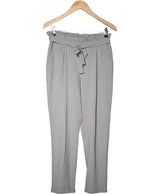 156432 Pantalons et pantacourts CACHE CACHE Occasion Once Again Friperie en ligne
