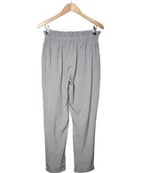 156432 Pantalons et pantacourts CACHE CACHE Occasion Vêtement occasion seconde main