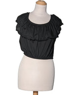 156433 Tops et t-shirts GEMO Occasion Once Again Friperie en ligne