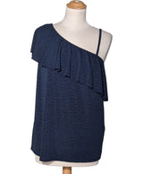 156434 Tops et t-shirts GEMO Occasion Once Again Friperie en ligne