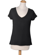 156438 Tops et t-shirts H&M Occasion Once Again Friperie en ligne