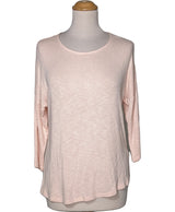 156440 Tops et t-shirts PIMKIE Occasion Once Again Friperie en ligne
