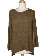 156444 Pulls et gilets ESPRIT Occasion Once Again Friperie en ligne