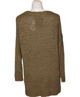 156444 Pulls et gilets ESPRIT Occasion Vêtement occasion seconde main