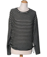 156456 Pulls et gilets ZARA Occasion Once Again Friperie en ligne