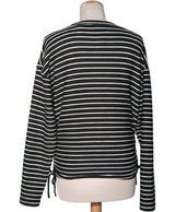 156456 Pulls et gilets ZARA Occasion Vêtement occasion seconde main