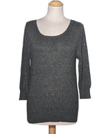 156464 Pulls et gilets KOOKAI Occasion Once Again Friperie en ligne