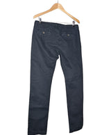 156474 Pantalons et pantacourts CELIO Occasion Vêtement occasion seconde main
