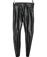156475 Pantalons et pantacourts ONLY Occasion Once Again Friperie en ligne