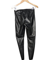156475 Pantalons et pantacourts ONLY Occasion Vêtement occasion seconde main