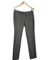 156476 Pantalons et pantacourts CELIO Occasion Once Again Friperie en ligne