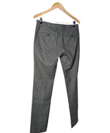 156476 Pantalons et pantacourts CELIO Occasion Vêtement occasion seconde main